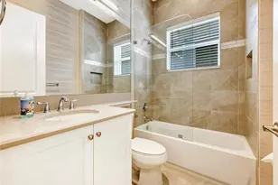 28496 Burano Dr, Bonita Springs, FL 34135 - Photo 21