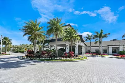 28496 Burano Dr, Bonita Springs, FL 34135 - Photo 29
