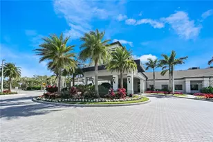 28496 Burano Dr, Bonita Springs, FL 34135 - Photo 29