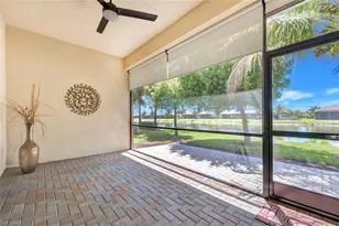 28496 Burano Dr, Bonita Springs, FL 34135 - Photo 23