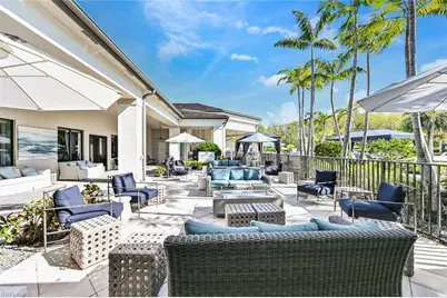 28496 Burano Dr, Bonita Springs, FL 34135 - Photo 33