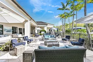 28496 Burano Dr, Bonita Springs, FL 34135 - Photo 33