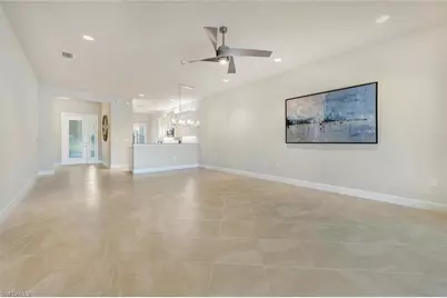 28496 Burano Dr, Bonita Springs, FL 34135 - Photo 9