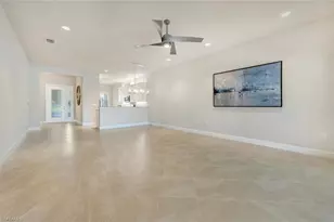 28496 Burano Dr, Bonita Springs, FL 34135 - Photo 9