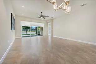 28496 Burano Dr, Bonita Springs, FL 34135 - Photo 7