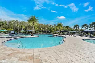 28496 Burano Dr, Bonita Springs, FL 34135 - Photo 31