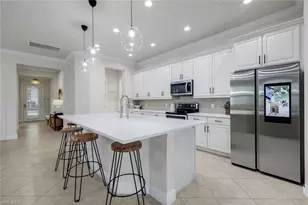 4118 Raffia Dr, Naples, FL 34119 - Photo 7