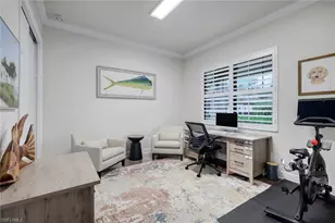 4118 Raffia Dr, Naples, FL 34119 - Photo 5