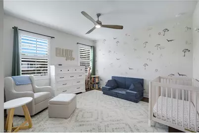 4118 Raffia Dr, Naples, FL 34119 - Photo 25