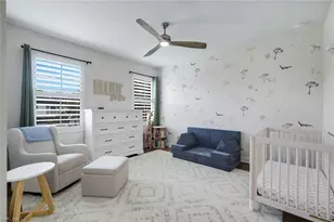 4118 Raffia Dr, Naples, FL 34119 - Photo 25