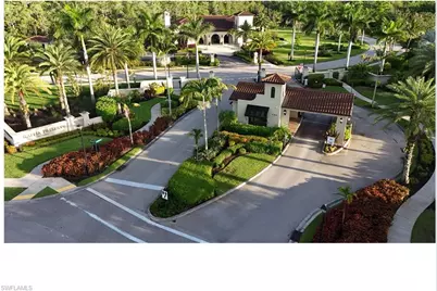 4118 Raffia Dr, Naples, FL 34119 - Photo 29