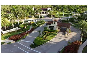 4118 Raffia Dr, Naples, FL 34119 - Photo 29
