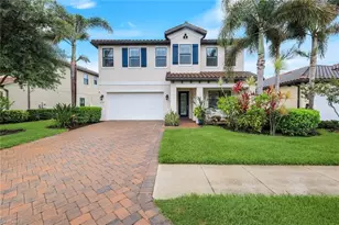 4118 Raffia Dr, Naples, FL 34119 - Photo 3
