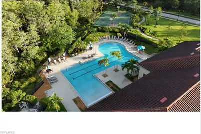4118 Raffia Dr, Naples, FL 34119 - Photo 41