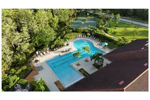 4118 Raffia Dr, Naples, FL 34119 - Photo 41