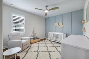 4118 Raffia Dr, Naples, FL 34119 - Photo 27