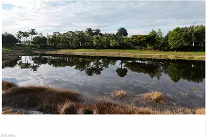 4118 Raffia Dr, Naples, FL 34119 - Photo 37