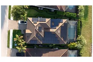 4118 Raffia Dr, Naples, FL 34119 - Photo 33