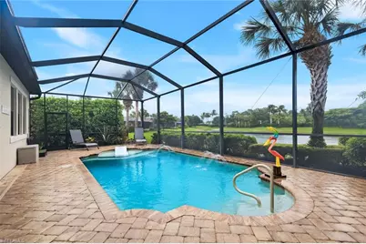 4118 Raffia Dr, Naples, FL 34119 - Photo 31
