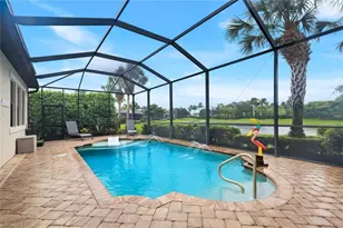 4118 Raffia Dr, Naples, FL 34119 - Photo 31