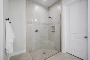 4118 Raffia Dr, Naples, FL 34119 - Photo 19
