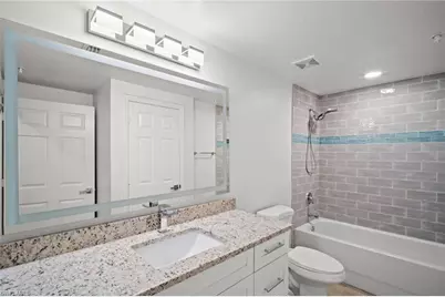 4450 Botanical Place Cir #6, Naples, FL 34112 - Photo 13