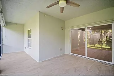 4450 Botanical Place Cir #6, Naples, FL 34112 - Photo 15