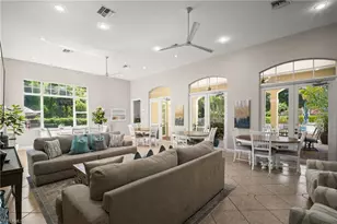 4450 Botanical Pl Cir, Naples, FL 34112 - Photo 21