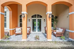 4450 Botanical Pl Cir, Naples, FL 34112 - Photo 23