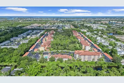 4450 Botanical Place Cir #6, Naples, FL 34112 - Photo 25