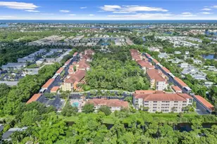 4450 Botanical Pl Cir, Naples, FL 34112 - Photo 25