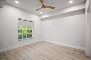 4450 Botanical Pl Cir, Naples, FL 34112 - Photo 9