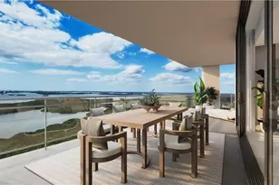 5200 Seagrass Blvd, Bonita Springs, FL 34134 - Photo 29