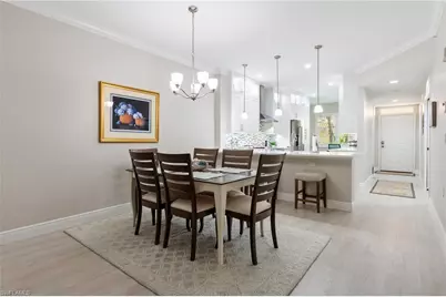 2400 Bayou Ln #7509, Naples, FL 34112 - Photo 13