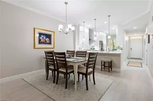 2400 Bayou Ln, Naples, FL 34112 - Photo 13