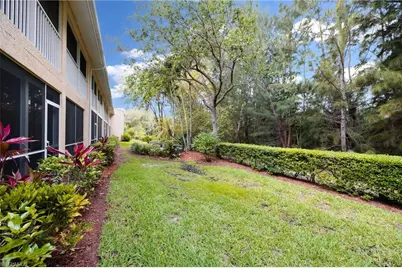 2400 Bayou Ln #7509, Naples, FL 34112 - Photo 27