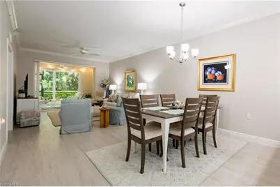 2400 Bayou Ln #7509, Naples, FL 34112 - Photo 11