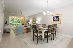2400 Bayou Ln, Naples, FL 34112 - Photo 11