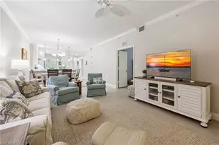 2400 Bayou Ln, Naples, FL 34112 - Photo 9