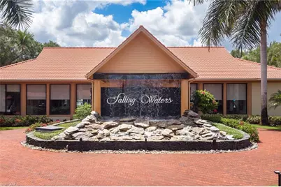 2400 Bayou Ln #7509, Naples, FL 34112 - Photo 33