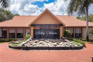2400 Bayou Ln, Naples, FL 34112 - Photo 33
