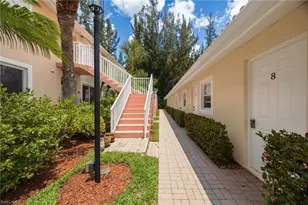 2400 Bayou Ln, Naples, FL 34112 - Photo 25