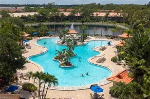 2400 Bayou Ln, Naples, FL 34112 - Photo 1