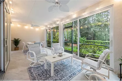 2400 Bayou Ln #7509, Naples, FL 34112 - Photo 21