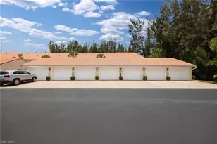 2400 Bayou Ln, Naples, FL 34112 - Photo 29