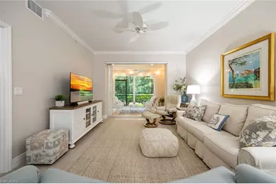 2400 Bayou Ln #7509, Naples, FL 34112 - Photo 7