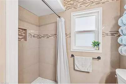 26925 Piva Ct, Bonita Springs, FL 34135 - Photo 21