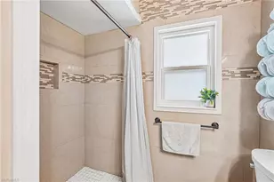 26925 Piva Ct, Bonita Springs, FL 34135 - Photo 21
