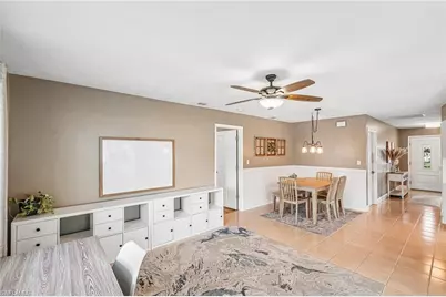 26925 Piva Ct, Bonita Springs, FL 34135 - Photo 15