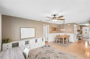 26925 Piva Ct, Bonita Springs, FL 34135 - Photo 15